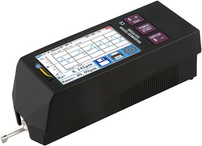 PCE-RT 2300 PCE Instruments Coating thickness gauges Image 1