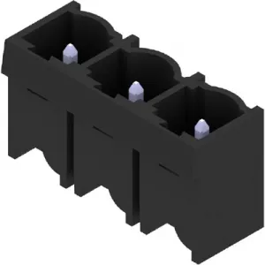 1122570000 Weidmüller PCB Connection Systems