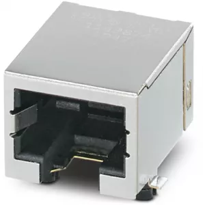 1149874 Phoenix Contact Modular Connectors