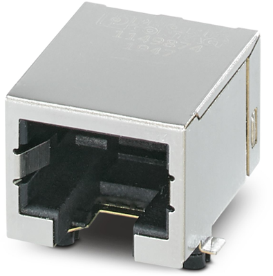 1149874 Phoenix Contact Modular Connectors
