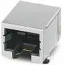 1149874 Phoenix Contact Modular Connectors