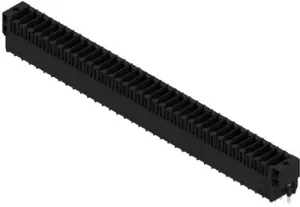1290390000 Weidmüller PCB Connection Systems