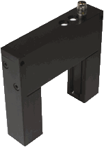 190728 PEPPERL+FUCHS Optical Sensors