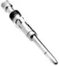 200334-1 AMP Crimp Contacts