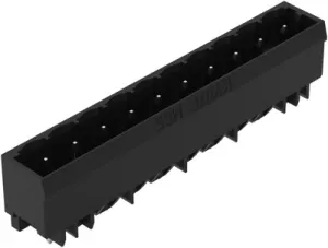 231-140/001-000/105-604 WAGO PCB Connection Systems