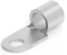 8-322870-3 AMP Cable Lugs