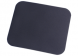 Mouse pad, 250 x 220 x 30 mm, black, ID0096