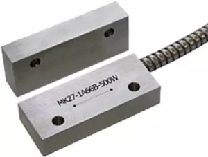 MK27-1A66B-500W Standex Electronics Proximity Switches, Reed switches