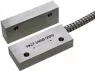 MK27-1A66B-500W Standex Electronics Proximity Switches, Reed switches
