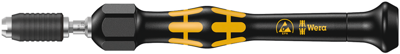 05074802001 Wera Torque Tools and accessories