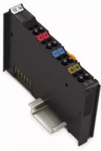 750-612/040-000 WAGO Feed and segment modules