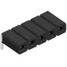 BL LP 3 5 S Fischer Elektronik PCB Connection Systems