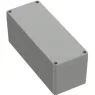 BYB-3-90H0243 by.B General Purpose Enclosures