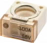 CF100 iMaXX Automotive Blade Fuses
