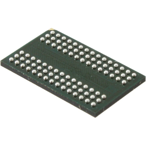 IS42RM32800K-75BLI Integrated Silicon Solution INC Memory ICs Image 2