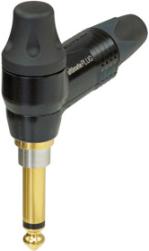 NP2RX-ULTIMATE Neutrik Phono Connectors