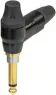 NP2RX-ULTIMATE Neutrik Phono Connectors