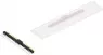 SL12SMD03121SBSM Fischer Elektronik PCB Connection Systems