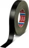 04657-00107-00 Tesa Adhesive Tapes