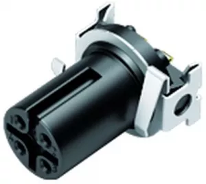 09 0434 601 05 binder Sensor-Actuator Connectors