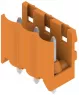 1581330000 Weidmüller PCB Connection Systems