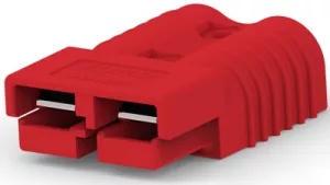 1604044-3 AMP PCB Connection Systems
