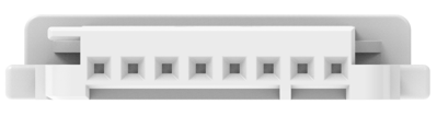 1719183-2 AMP Automotive Power Connectors Image 5