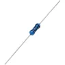 BYB-2-73P0633 by.B Wirewound Resistors