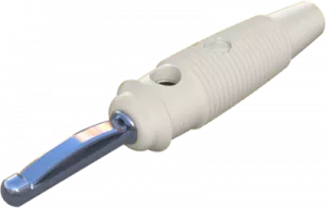VQ 30 WS Hirschmann Test & Measurement Laboratory Connectors