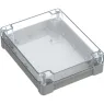 BYB-3-90H0302 by.B General Purpose Enclosures