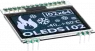 EA OLEDS102-6LWA DISPLAY VISIONS OLED Displays