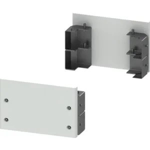 8MF1240-2CR Siemens Accessories for Enclosures