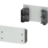 8MF1240-2CR Siemens Accessories for Enclosures