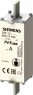 3NE1225-5E Siemens Photovoltaic Fuses