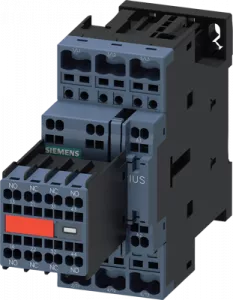 3RT2024-2CL24-3MA0 Siemens Contactors