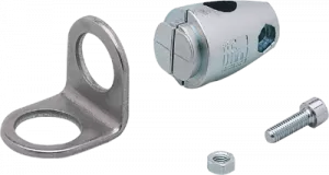 E20720 IFM electronic Accessories for Sensors