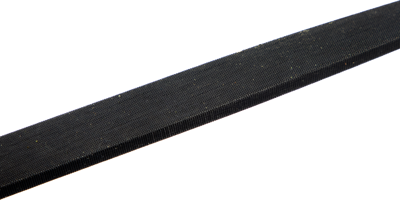 T0080A 6S C.K Tools Files and Sharpeners Image 3