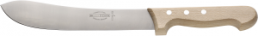 Industrial/rubber knife, BW 34 mm, L 250 mm, 60388250