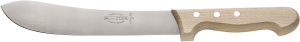 Industrial/rubber knife, BW 30 mm, L 200 mm, 60388200