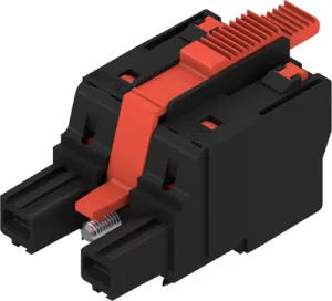 2493230000 Weidmüller PCB Connection Systems
