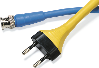 333-34006 HellermannTyton Heat Shrink Tubing Image 2