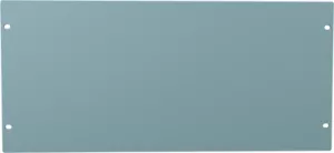 PBPA19008GY2 Hammond Accessories for Enclosures