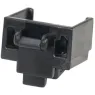 PSL-DCJB-BL Panduit Accessories for Network Connectors
