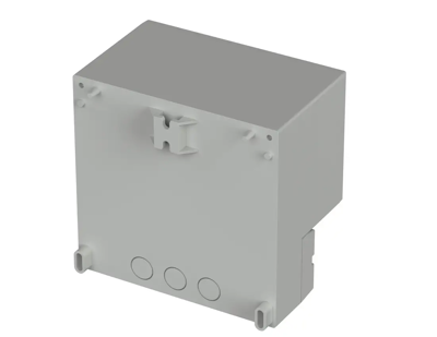 41170609 Bopla General Purpose Enclosures Image 4
