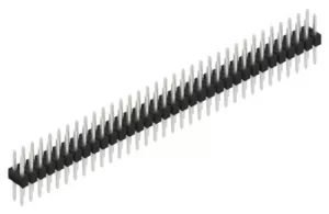 10053451 Fischer Elektronik PCB Connection Systems