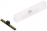 SLLP6SMD03842SBSMPS Fischer Elektronik PCB Connection Systems