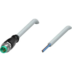 240807-100007 PEPPERL+FUCHS Sensor-Actuator Cables