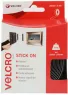 VEL-EC60215 VELCRO Adhesive Tapes