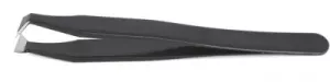 15AGW.C.N.0.ITU ideal-tek Tweezers