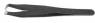 15AGW.C.N.0.ITU ideal-tek Tweezers